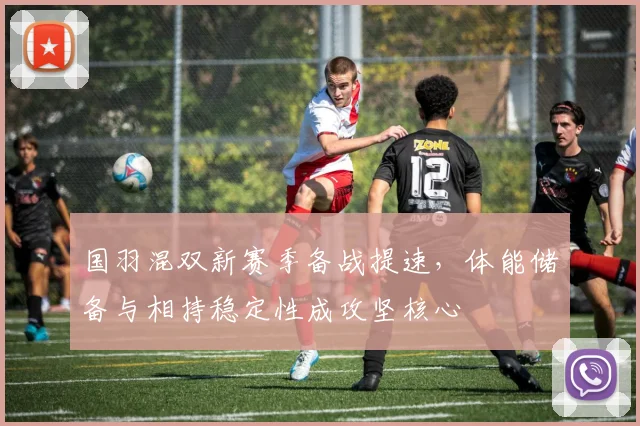 国羽混双新赛季备战提速，体能储备与相持稳定性成攻坚核心