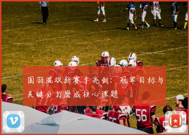 国羽混双新赛季亮剑：冠军目标与关键分打磨成核心课题
